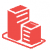 icon_企业_ 99×99大小_ icon_企业_ 99x99大小_