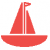 icon_海外_ 99×99大小_ icon_海外_ 99x99大小_